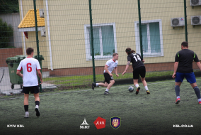 <a href="https://st.getinfootball.com/albums/1082415/64a34bdbb10b9_1920.jpg" target="_blank">Завантажити оригінал</a>