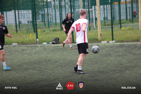 <a href="https://st.getinfootball.com/albums/1082415/64a34bdde65c5_1920.jpg" target="_blank">Завантажити оригінал</a>