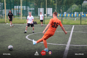 <a href="https://st.getinfootball.com/albums/1082415/64a34bdfe8d71_1920.jpg" target="_blank">Завантажити оригінал</a>