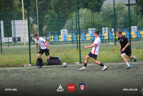 <a href="https://st.getinfootball.com/albums/1082415/64a34be1ef7fe_1920.jpg" target="_blank">Завантажити оригінал</a>