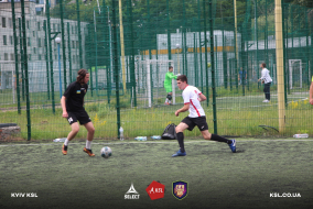 <a href="https://st.getinfootball.com/albums/1082415/64a34be4497ff_1920.jpg" target="_blank">Завантажити оригінал</a>