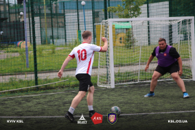 <a href="https://st.getinfootball.com/albums/1082415/64a34be683c53_1920.jpg" target="_blank">Завантажити оригінал</a>