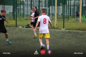 <a href="https://st.getinfootball.com/albums/1082415/64a34be88faa6_1920.jpg" target="_blank">Завантажити оригінал</a>