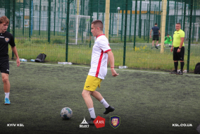 <a href="https://st.getinfootball.com/albums/1082415/64a34beaddd7b_1920.jpg" target="_blank">Завантажити оригінал</a>