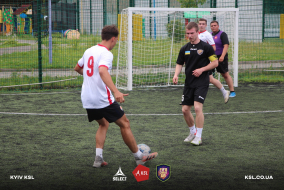 <a href="https://st.getinfootball.com/albums/1082415/64a34bed90c0b_1920.jpg" target="_blank">Завантажити оригінал</a>
