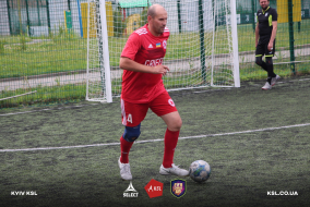 <a href="https://st.getinfootball.com/albums/1082416/64a34b9de0b6f_1920.jpg" target="_blank">Завантажити оригінал</a>
