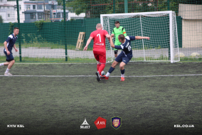 <a href="https://st.getinfootball.com/albums/1082416/64a34ba0197dd_1920.jpg" target="_blank">Завантажити оригінал</a>