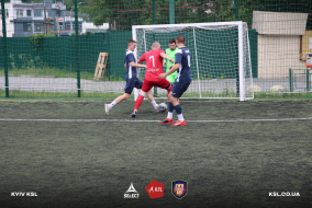 <a href="https://st.getinfootball.com/albums/1082416/64a34ba31acb2_1920.jpg" target="_blank">Завантажити оригінал</a>