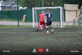 <a href="https://st.getinfootball.com/albums/1082416/64a34ba7ce11f_1920.jpg" target="_blank">Завантажити оригінал</a>