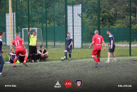 <a href="https://st.getinfootball.com/albums/1082416/64a34baa8525b_1920.jpg" target="_blank">Завантажити оригінал</a>