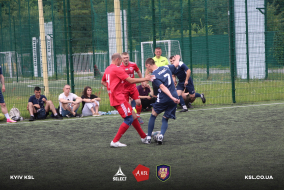 <a href="https://st.getinfootball.com/albums/1082416/64a34bae37028_1920.jpg" target="_blank">Завантажити оригінал</a>
