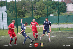 <a href="https://st.getinfootball.com/albums/1082416/64a34bb0800d8_1920.jpg" target="_blank">Завантажити оригінал</a>