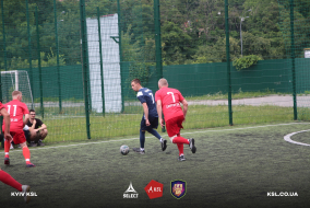 <a href="https://st.getinfootball.com/albums/1082416/64a34bb2d9110_1920.jpg" target="_blank">Завантажити оригінал</a>