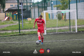 <a href="https://st.getinfootball.com/albums/1082416/64a34bb50e2c7_1920.jpg" target="_blank">Завантажити оригінал</a>