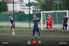<a href="https://st.getinfootball.com/albums/1082416/64a34bb8957f9_1920.jpg" target="_blank">Завантажити оригінал</a>