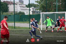 <a href="https://st.getinfootball.com/albums/1082416/64a34bbbcceb7_1920.jpg" target="_blank">Завантажити оригінал</a>
