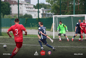 <a href="https://st.getinfootball.com/albums/1082416/64a34bbf5e030_1920.jpg" target="_blank">Завантажити оригінал</a>