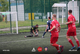 <a href="https://st.getinfootball.com/albums/1082416/64a34bc295b86_1920.jpg" target="_blank">Завантажити оригінал</a>