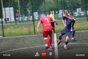 <a href="https://st.getinfootball.com/albums/1082416/64a34bc50e5a2_1920.jpg" target="_blank">Завантажити оригінал</a>