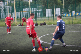 <a href="https://st.getinfootball.com/albums/1082416/64a34bc7c605a_1920.jpg" target="_blank">Завантажити оригінал</a>
