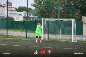 <a href="https://st.getinfootball.com/albums/1082416/64a34bca7b0d3_1920.jpg" target="_blank">Завантажити оригінал</a>