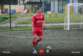 <a href="https://st.getinfootball.com/albums/1082416/64a34bce33fd3_1920.jpg" target="_blank">Завантажити оригінал</a>