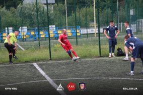 <a href="https://st.getinfootball.com/albums/1082416/64a34bd16250f_1920.jpg" target="_blank">Завантажити оригінал</a>