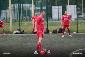 <a href="https://st.getinfootball.com/albums/1082416/64a34bd4b6ffb_1920.jpg" target="_blank">Завантажити оригінал</a>