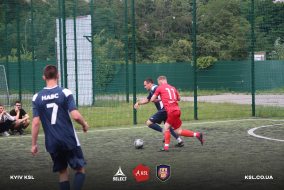 <a href="https://st.getinfootball.com/albums/1082416/64a34bd8852f9_1920.jpg" target="_blank">Завантажити оригінал</a>