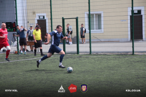 <a href="https://st.getinfootball.com/albums/1082416/64a34bdb87339_1920.jpg" target="_blank">Завантажити оригінал</a>