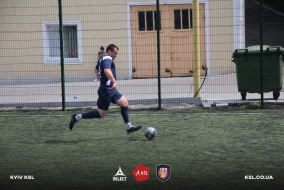 <a href="https://st.getinfootball.com/albums/1082416/64a34bded1187_1920.jpg" target="_blank">Завантажити оригінал</a>