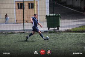 <a href="https://st.getinfootball.com/albums/1082416/64a34be0def65_1920.jpg" target="_blank">Завантажити оригінал</a>