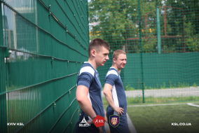 <a href="https://st.getinfootball.com/albums/1082416/64a34be45396a_1920.jpg" target="_blank">Завантажити оригінал</a>