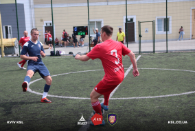 <a href="https://st.getinfootball.com/albums/1082416/64a34be78c841_1920.jpg" target="_blank">Завантажити оригінал</a>