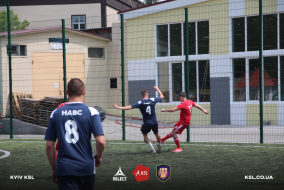 <a href="https://st.getinfootball.com/albums/1082416/64a34bea70b72_1920.jpg" target="_blank">Завантажити оригінал</a>