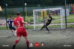 <a href="https://st.getinfootball.com/albums/1082416/64a34bee48b10_1920.jpg" target="_blank">Завантажити оригінал</a>