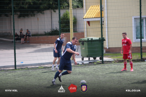 <a href="https://st.getinfootball.com/albums/1082416/64a34bf305398_1920.jpg" target="_blank">Завантажити оригінал</a>