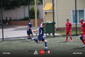 <a href="https://st.getinfootball.com/albums/1082416/64a34bf5e8bf4_1920.jpg" target="_blank">Завантажити оригінал</a>