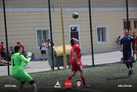 <a href="https://st.getinfootball.com/albums/1082416/64a34bf8b922c_1920.jpg" target="_blank">Завантажити оригінал</a>