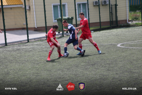 <a href="https://st.getinfootball.com/albums/1082416/64a34bfb7d49a_1920.jpg" target="_blank">Завантажити оригінал</a>