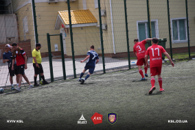 <a href="https://st.getinfootball.com/albums/1082416/64a34bfea9cdd_1920.jpg" target="_blank">Завантажити оригінал</a>
