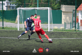 <a href="https://st.getinfootball.com/albums/1082416/64a34c02e7306_1920.jpg" target="_blank">Завантажити оригінал</a>