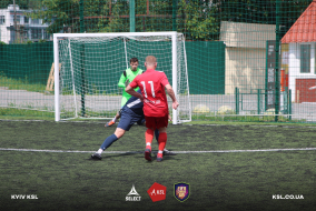 <a href="https://st.getinfootball.com/albums/1082416/64a34c05db650_1920.jpg" target="_blank">Завантажити оригінал</a>