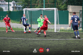 <a href="https://st.getinfootball.com/albums/1082416/64a34c08dbf7a_1920.jpg" target="_blank">Завантажити оригінал</a>