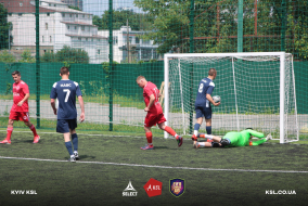 <a href="https://st.getinfootball.com/albums/1082416/64a34c0c2758a_1920.jpg" target="_blank">Завантажити оригінал</a>