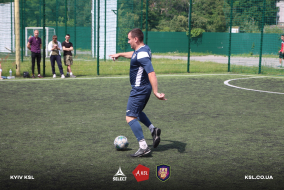 <a href="https://st.getinfootball.com/albums/1082416/64a34c123c757_1920.jpg" target="_blank">Завантажити оригінал</a>
