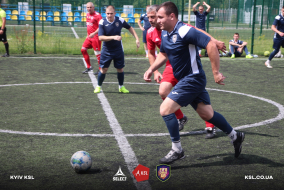 <a href="https://st.getinfootball.com/albums/1082416/64a34c1476fdd_1920.jpg" target="_blank">Завантажити оригінал</a>