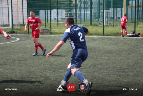 <a href="https://st.getinfootball.com/albums/1082416/64a34c165c622_1920.jpg" target="_blank">Завантажити оригінал</a>