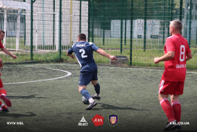 <a href="https://st.getinfootball.com/albums/1082416/64a34c188a748_1920.jpg" target="_blank">Завантажити оригінал</a>
