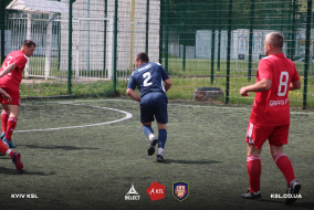 <a href="https://st.getinfootball.com/albums/1082416/64a34c1a9c727_1920.jpg" target="_blank">Завантажити оригінал</a>